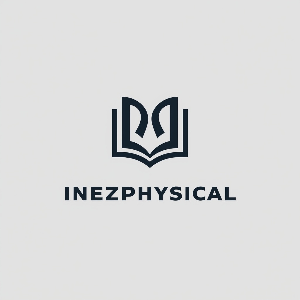 Inezphysical